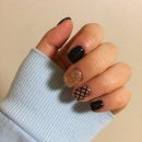 아트만골드 이미지