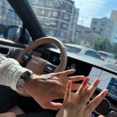 티파니 | 백화점 웨딩 밴드 투어 까르띠에 불가리 티파니 가격 및 구매 후기