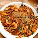 성북동낙지마당 | 성북동 맛집,성북동 낙지마당 내돈내산 솔직후기!