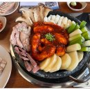 부산장 이미지