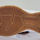 영산(창원) 이미지