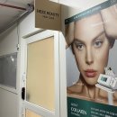 파리바게뜨(산본역점) 이미지