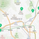 포레나부산초읍아파트 경로당 이미지