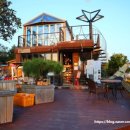 하늘바다펜션식당 이미지