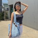 끌리네오 | 조금 이른 가을 위시리스트 (에오브, 홈바디띵즈, 위위미유, 우화, 노비야카, 미뉴에트, 미스테리어스...