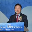 주식회사 한결포장