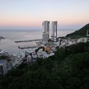 엔젤홈 네이버블로그