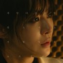 시스터살롱 - 칠곡군 | 시스터살롱