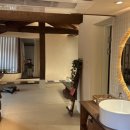 달뿌리집 이미지