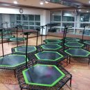 서진사우나 이미지