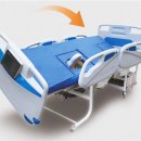 (주)항상 이미지