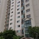 도림주공아파트2단지 이미지