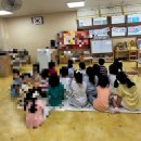 금호초등학교병설유치원 이미지