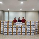 간석1동행정복지센터 이미지