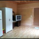 법수농원 이미지