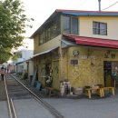 경암농장 이미지