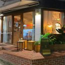 송파역 2번출구 이미지