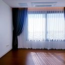 리버힐스 이미지