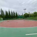 배산체육공원 풋살장 이미지