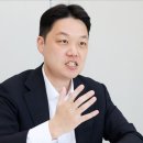 젊은용산