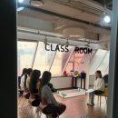 렛플