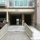 롯데인벤스家 이미지