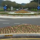 청남경로당 이미지