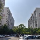 일우약국 이미지