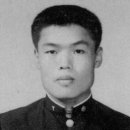 방화1동103 이미지