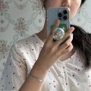 맥시펫(Maxi Pet) | 8월 위시리스트 포틀fotl 목걸이 반지 등