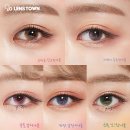 렌즈천사 이미지