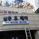 살롱드레아 이미지