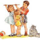 토담한의원 이미지