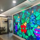 더 아름다운치과의원 이미지