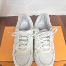 명품프로세탁 이미지