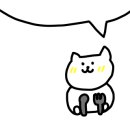 일미리금계찜닭 별내점 이미지