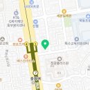 묵동초등학교 | 중화1동고시원 이삭고시원 시설굿 위치 가격안내
