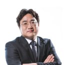 광주광역시 경제고용진흥원 이미지