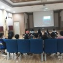 고성군 작은영화관 이미지