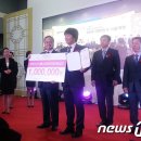 아라리축산 이미지