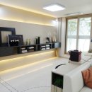 랜드마크행정 이미지