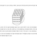 DY빌 이미지