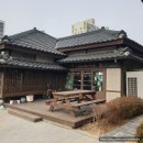 반장즉석떡볶이 군산점 이미지