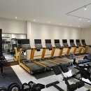 퍼블릭헬스케어 이미지