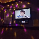 동네노래연습장 이미지