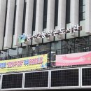 월산5동작은도서관 이미지