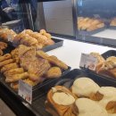 스타벅스 평택비전DT점 이미지