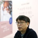 마음동천 이미지