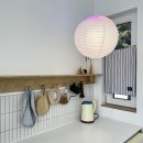 스테이 매일의 아침 | 경주 감성 독채 숙소 추천 스테이 매일의 아침 내돈내산 후기