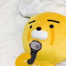 또만나 이미지